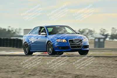 media/Mar-30-2025-Audi Club (Sun) [[b708a45994]]/X group/Session 2 (Turn 7-Outside)/